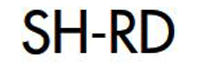 Products SH-RD