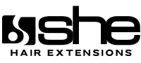 Products SHE HAIR EXTENSION