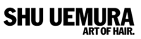 Products SHU UEMURA