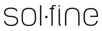 Products SOLFINE