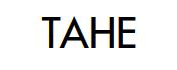 Products TAHE