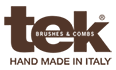 Products TEK