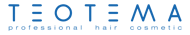 Products TEOTEMA-COSMEDI