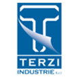Products TERZI INDUSTRIE