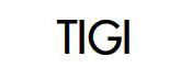 Products TIGI HAIRCARE
