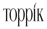 Products TOPPIK