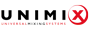 Products UNIMIX