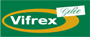Products VIFREX