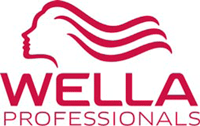 Products WELLA