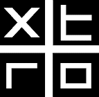 Products XTRO'