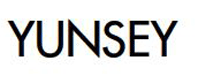 Products YUNSEY