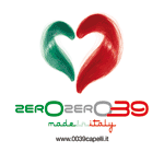 Products ZEROZERO39