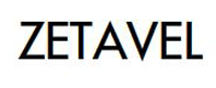 Products ZETAVEL